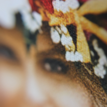 Print Print