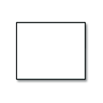 One Sheet = Two Pages One Sheet = Two Pages