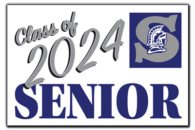 2024 Senior Southwest