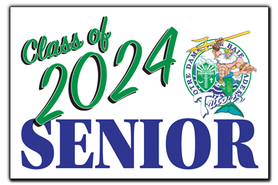 2024 Senior NDA